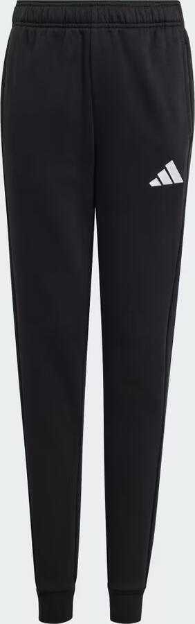 Adidas Entrada 26 Joggingbroek Junior - Foto 7