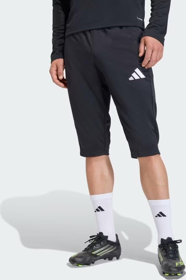 Adidas Entrada26 Korte Broek