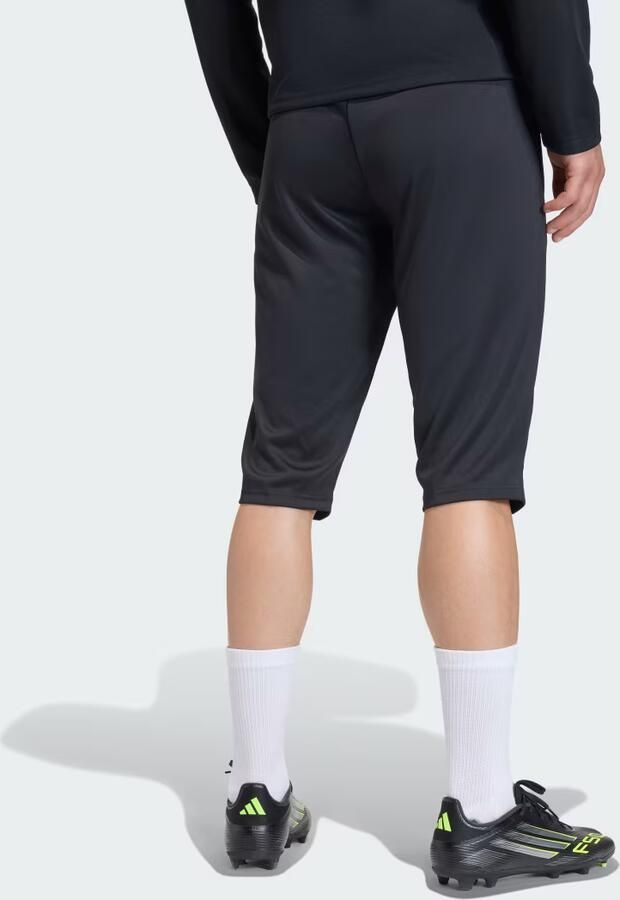 Adidas Entrada26 Korte Broek - Foto 3