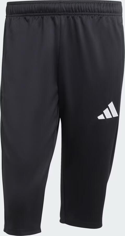 Adidas Entrada26 Korte Broek - Foto 5