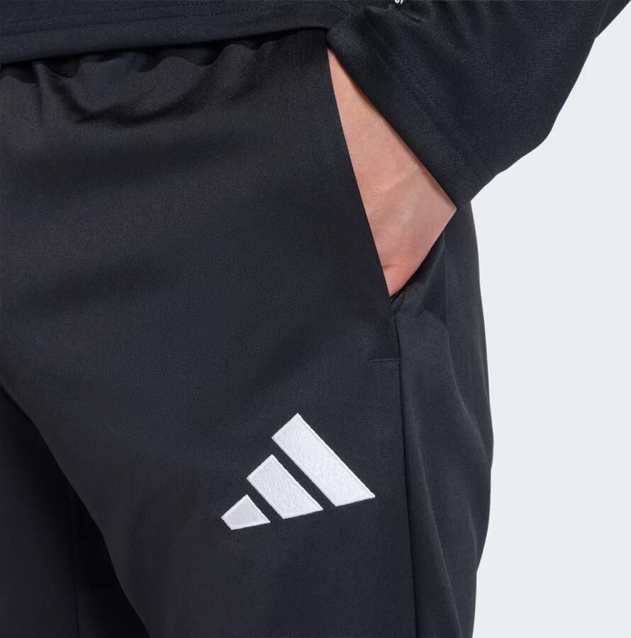 Adidas Entrada26 Korte Broek - Foto 2