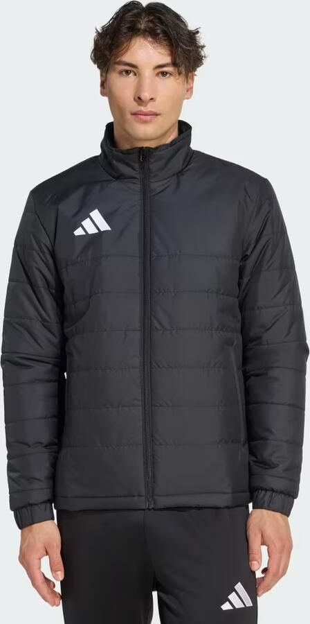 Adidas Entrada 26 Light Jas Heren