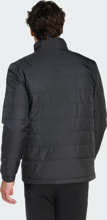 Adidas Entrada 26 Light Jas Heren - Foto 5