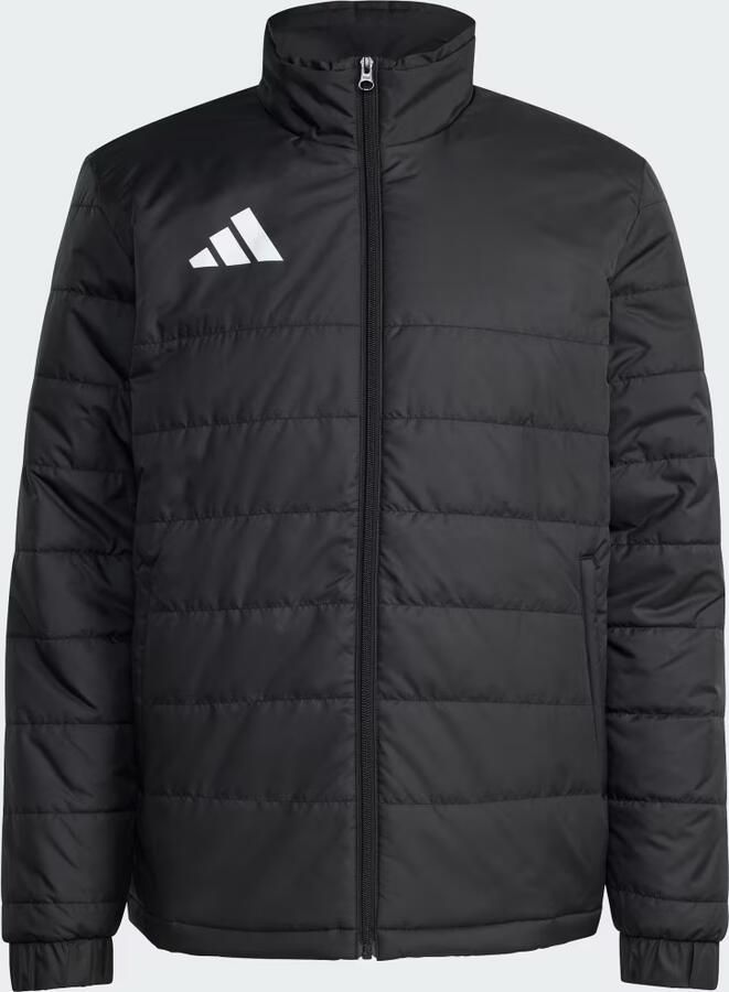 Adidas Entrada 26 Light Jas Heren - Foto 3