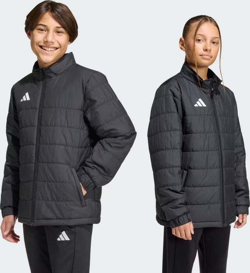 Adidas Entrada26 Licht Jack Kids
