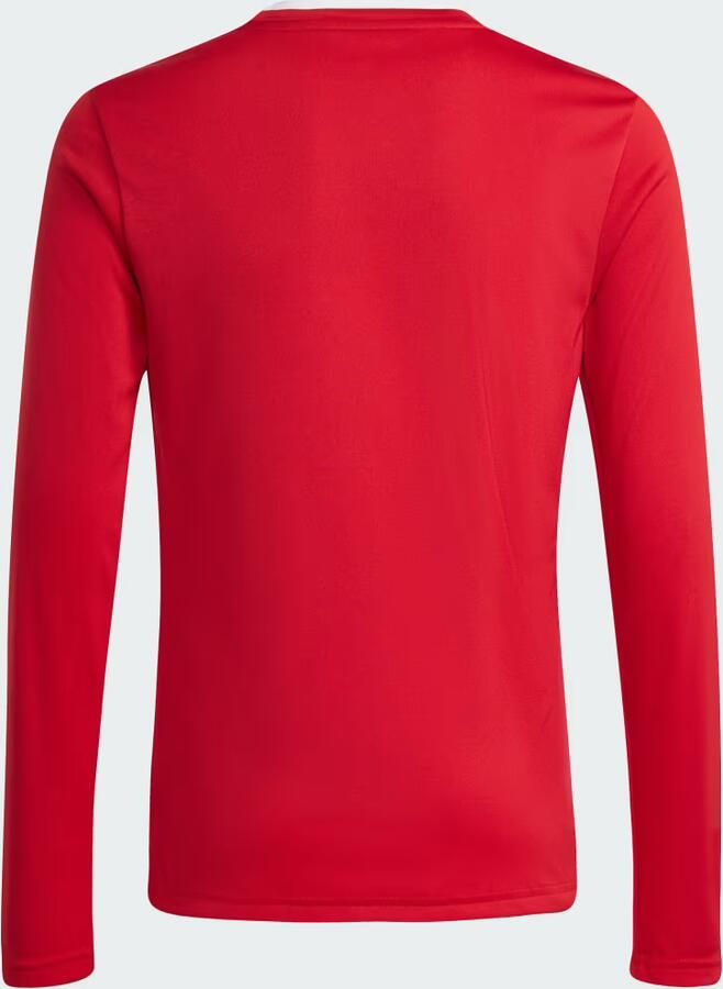 Adidas Entrada26 Longsleeve Kids - Foto 3