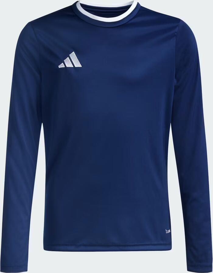 Adidas Entrada26 Longsleeve Kids - Foto 3