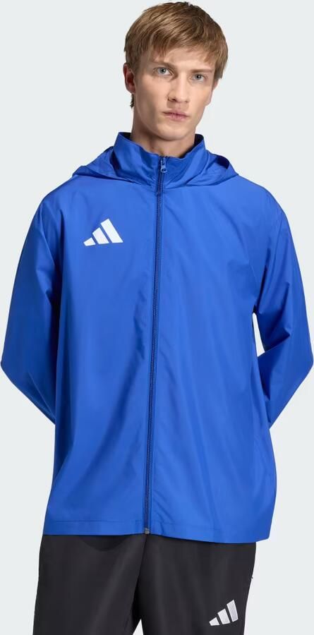 Adidas Entrada26 Multi Jack