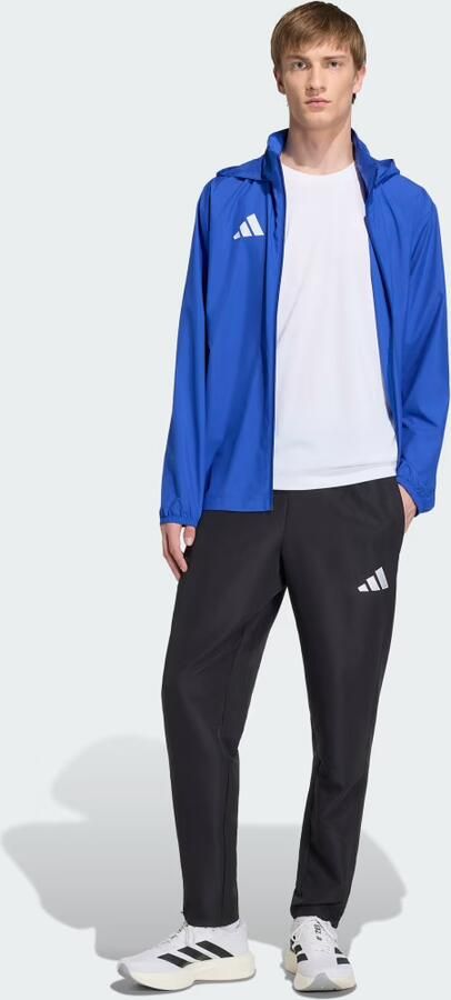 Adidas Entrada26 Multi Jack - Foto 6