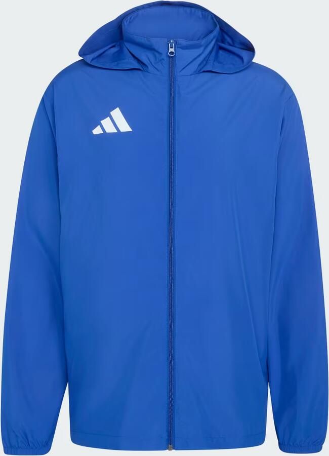 Adidas Entrada26 Multi Jack - Foto 4