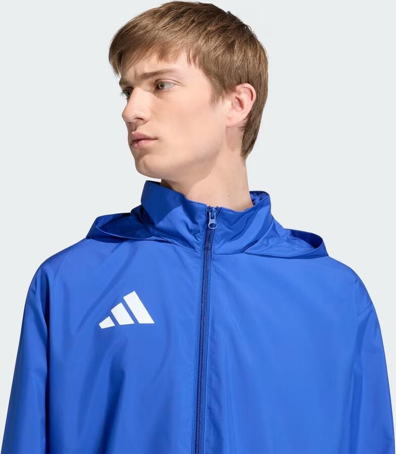 Adidas Entrada26 Multi Jack - Foto 2