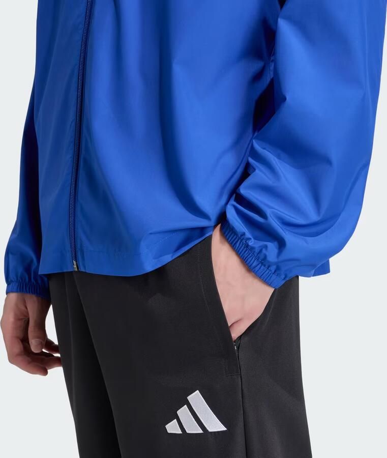 Adidas Entrada26 Multi Jack - Foto 3