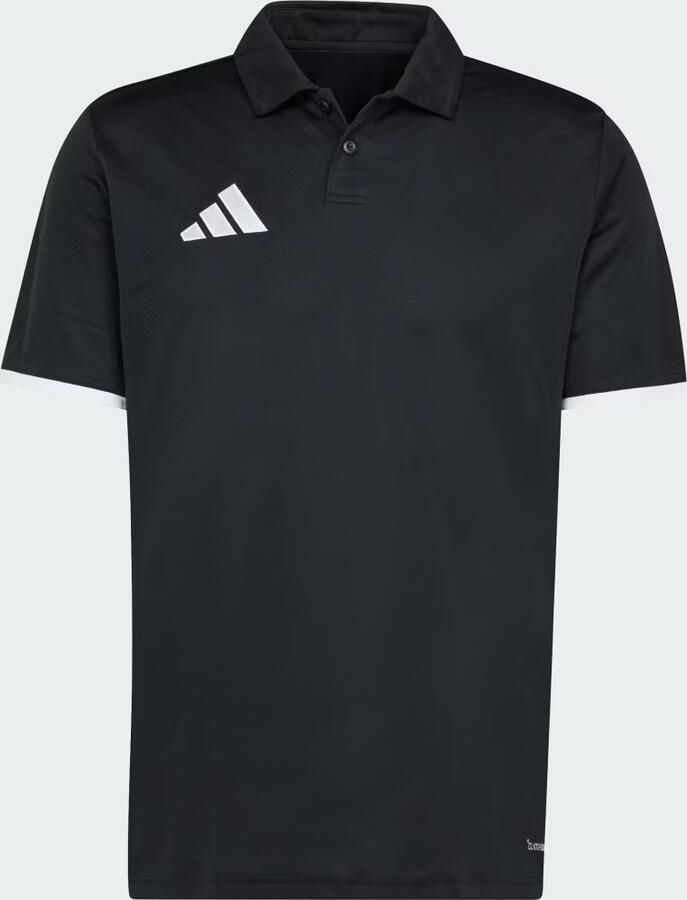 Adidas Entrada 26 Polo Heren - Foto 5