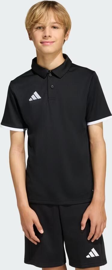 Adidas Entrada26 Poloshirt Kids - Foto 5