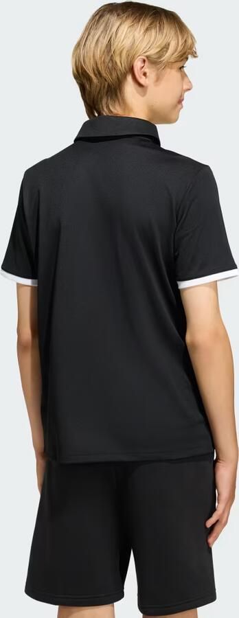 Adidas Entrada26 Poloshirt Kids - Foto 6