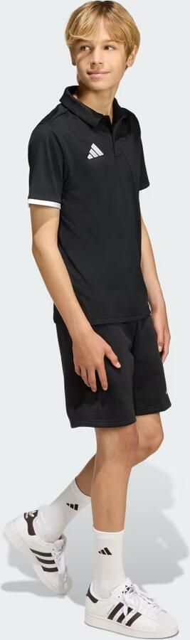 Adidas Entrada26 Poloshirt Kids - Foto 7