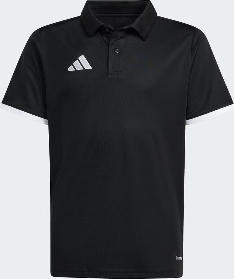 Adidas Entrada26 Poloshirt Kids - Foto 2