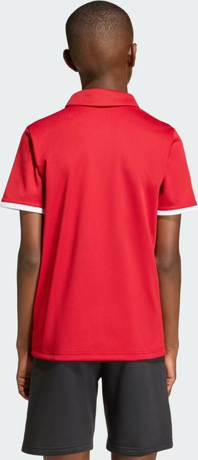 Adidas Entrada26 Poloshirt Kids - Foto 7