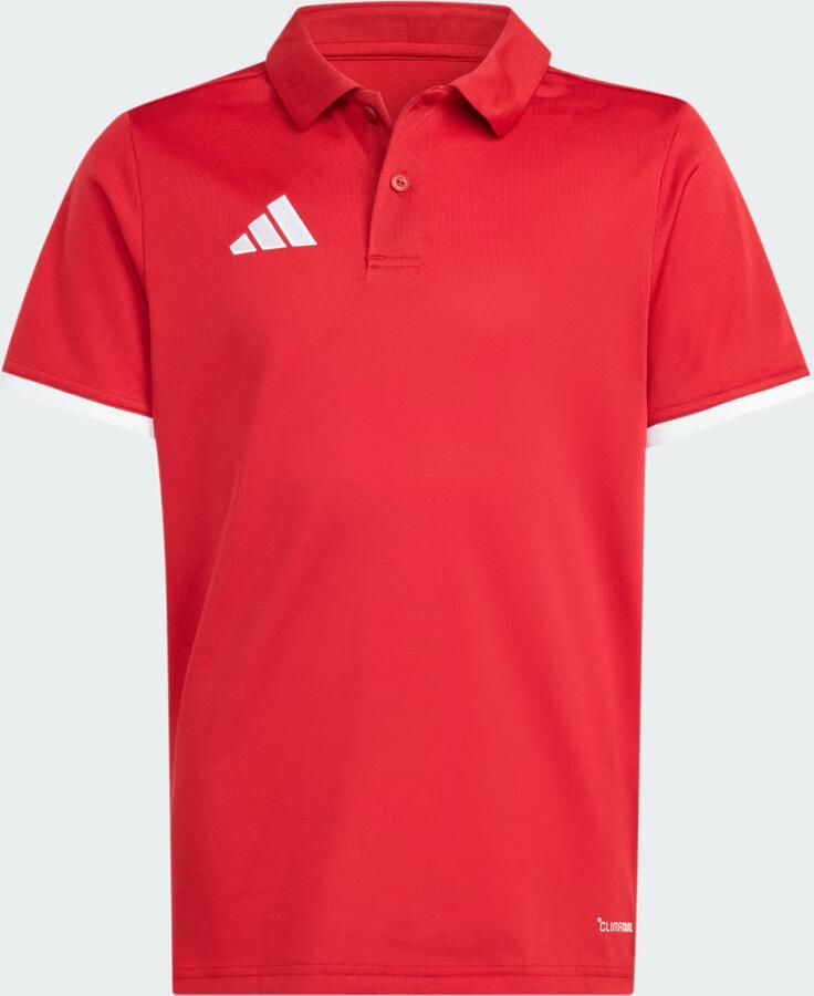 Adidas Entrada26 Poloshirt Kids - Foto 3