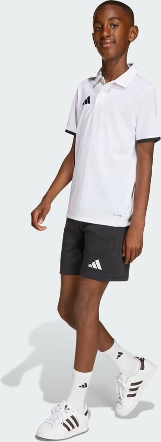 Adidas Entrada26 Poloshirt Kids - Foto 6