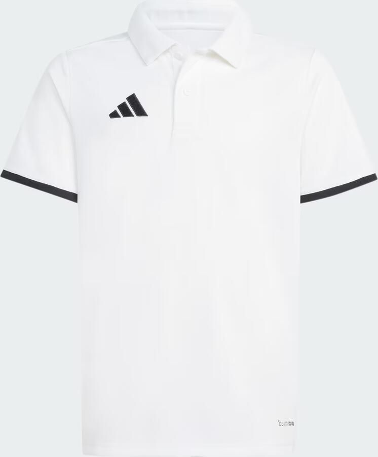 Adidas Entrada26 Poloshirt Kids - Foto 2