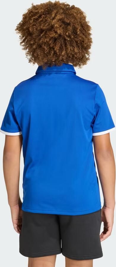 Adidas Entrada26 Poloshirt Kids - Foto 6