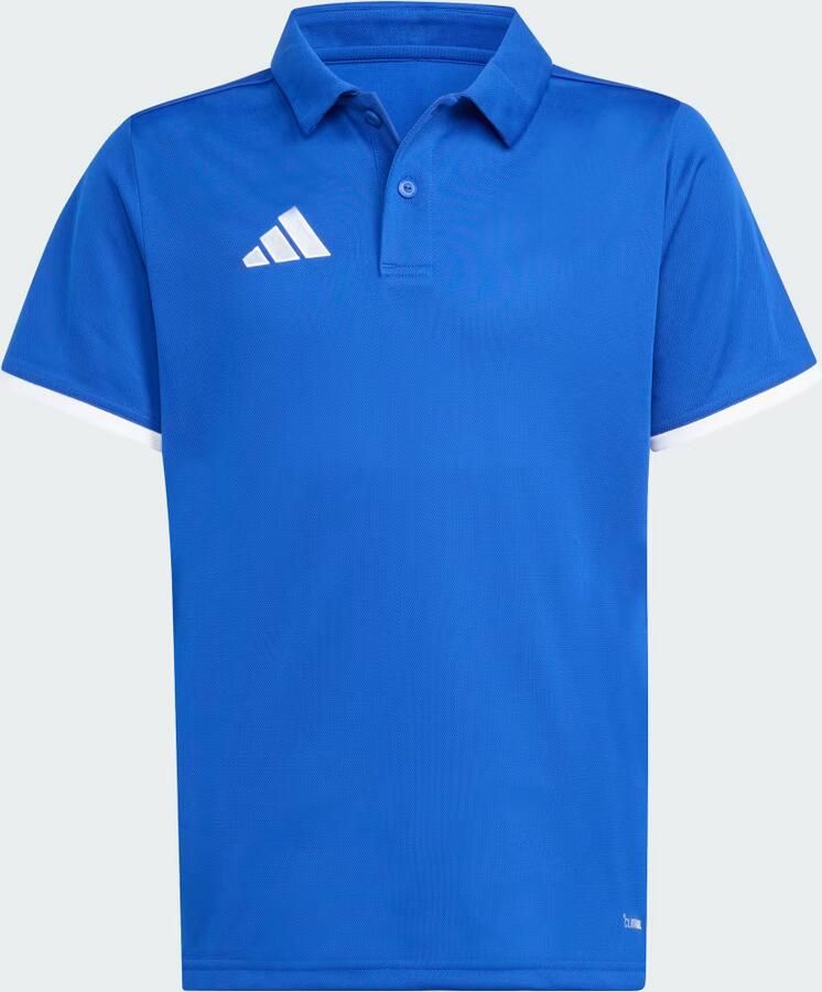 Adidas Entrada26 Poloshirt Kids - Foto 2