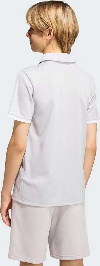 Adidas Entrada26 Poloshirt Kids - Foto 6