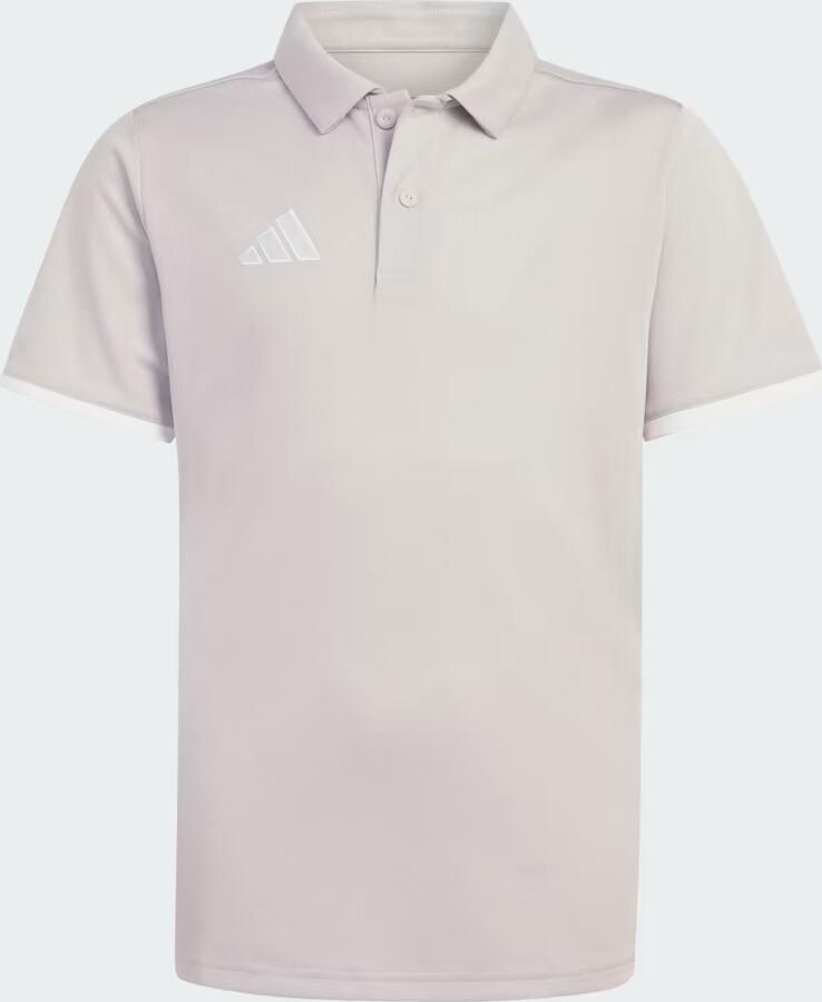 Adidas Entrada26 Poloshirt Kids - Foto 2