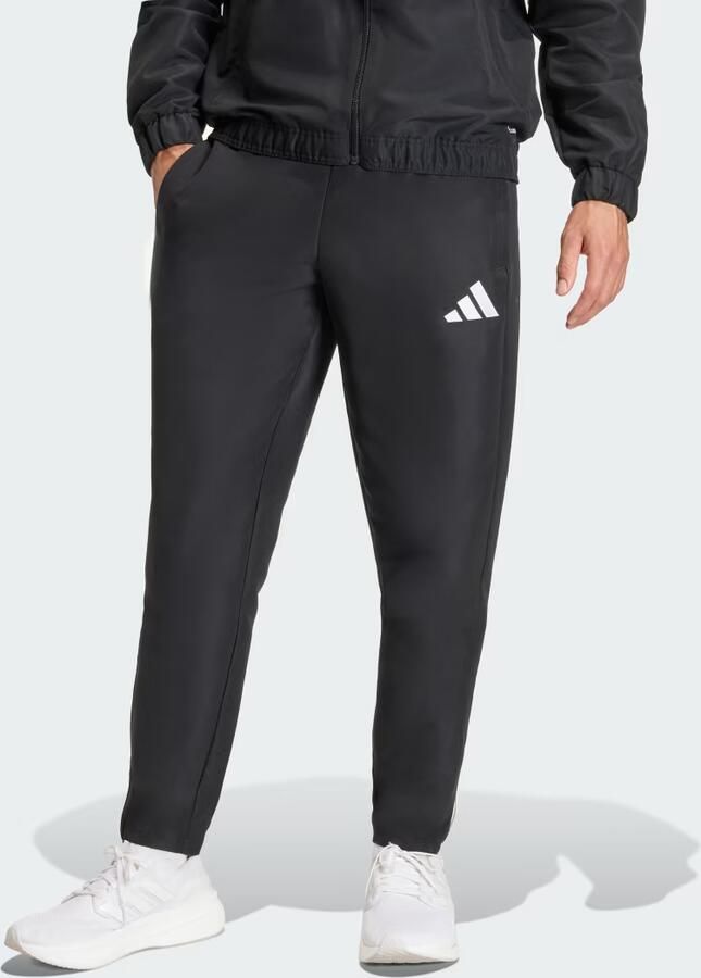 Adidas Entrada 26 Presentatiebroek Heren