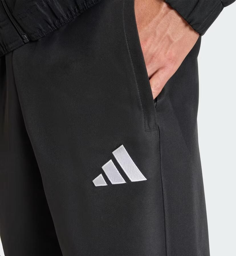 Adidas Entrada 26 Presentatiebroek Heren - Foto 3