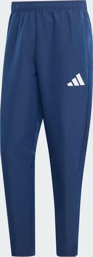 Adidas Entrada 26 Presentatiebroek Heren - Foto 7