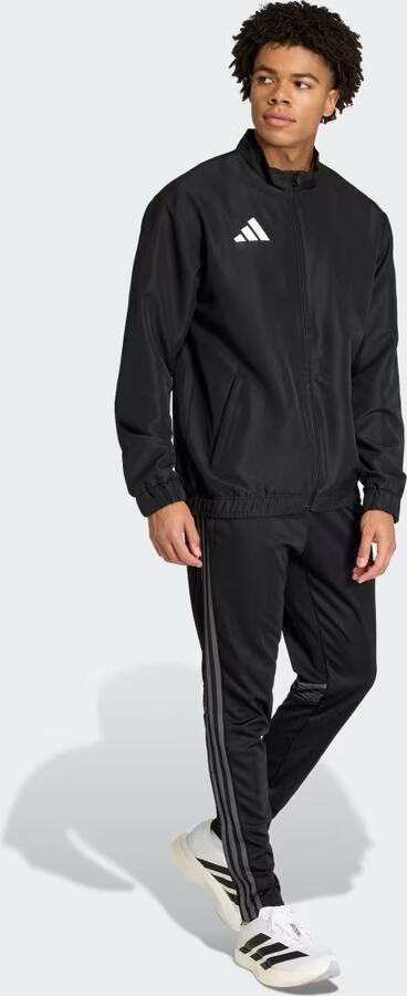 Adidas Entrada26 Presentation Jack - Foto 6