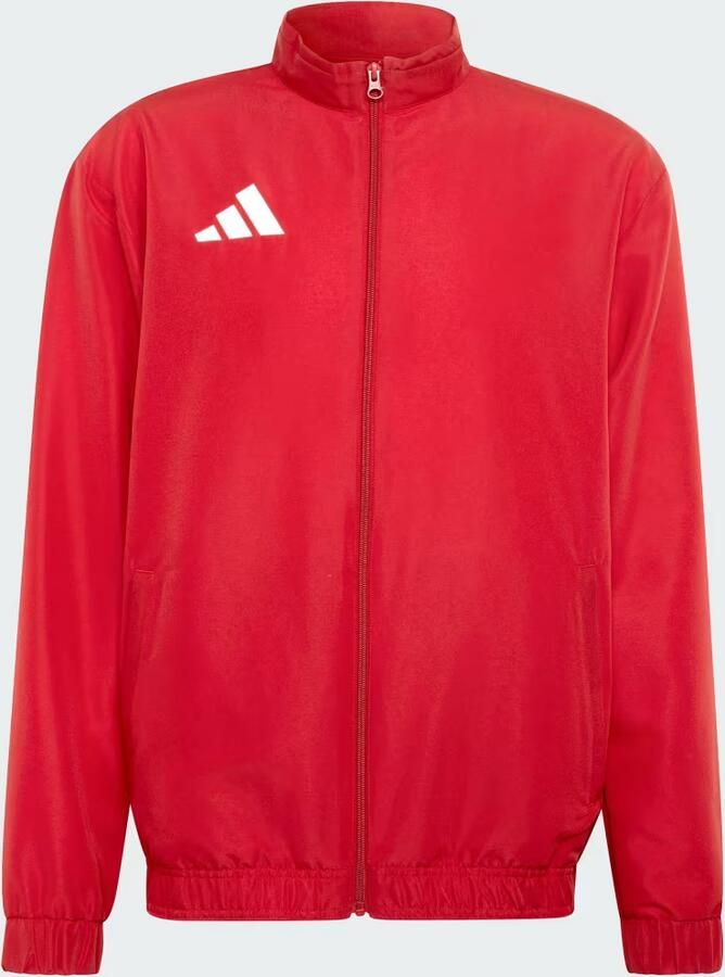 Adidas Entrada26 Presentation Jack - Foto 3