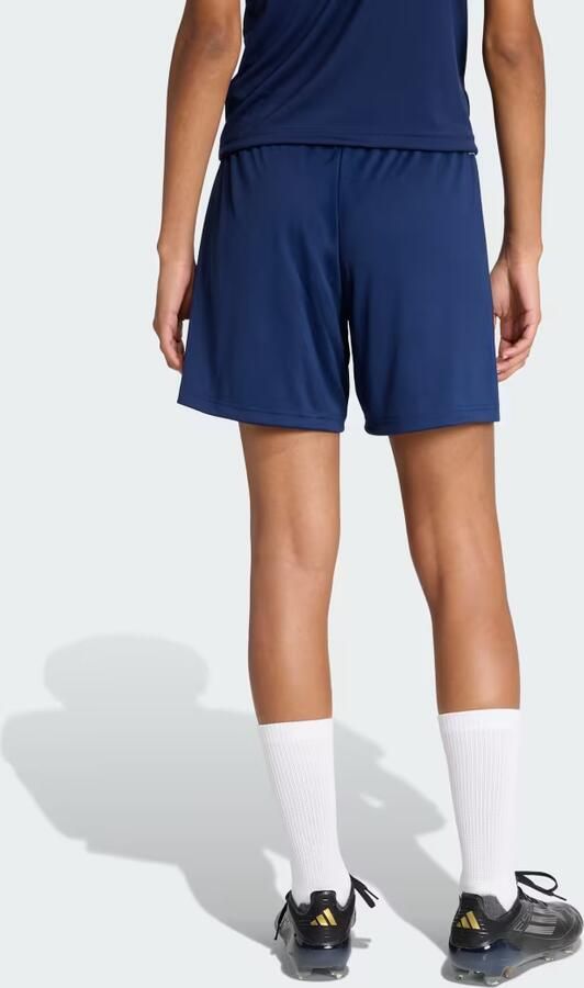 Adidas Entrada 26 Short Dames - Foto 5
