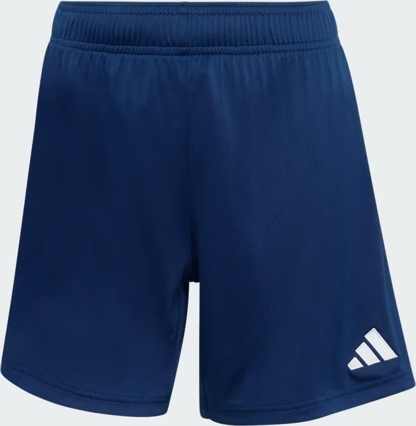 Adidas Entrada 26 Short Dames - Foto 4