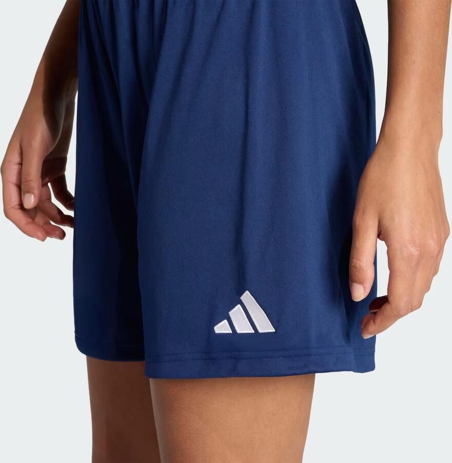 Adidas Entrada 26 Short Dames - Foto 3