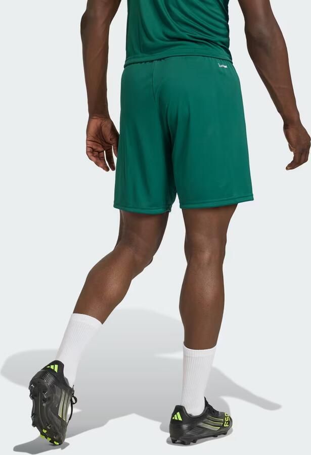 Adidas Entrada 26 Short Heren - Foto 5