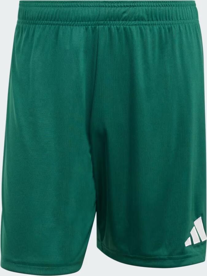 Adidas Entrada 26 Short Heren - Foto 4