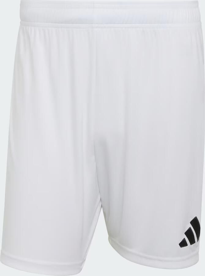 Adidas Korte Broek SPODENKI JZ2516ENTRADA26BIAY - Foto 3