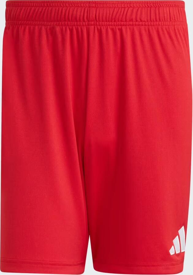 Adidas Entrada 26 Short Heren - Foto 5