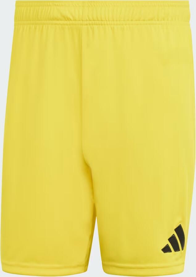 Adidas Entrada 26 Short Heren - Foto 3