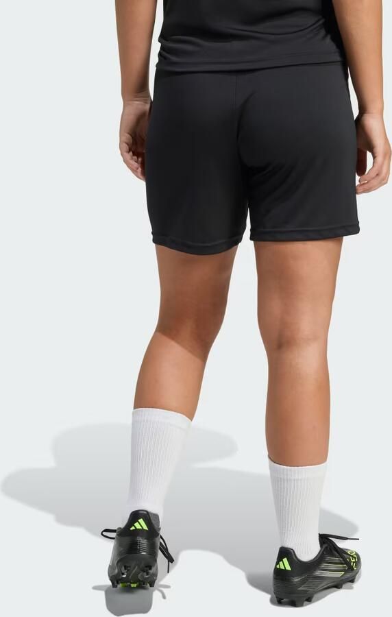 Adidas Entrada 26 Short Dames - Foto 5