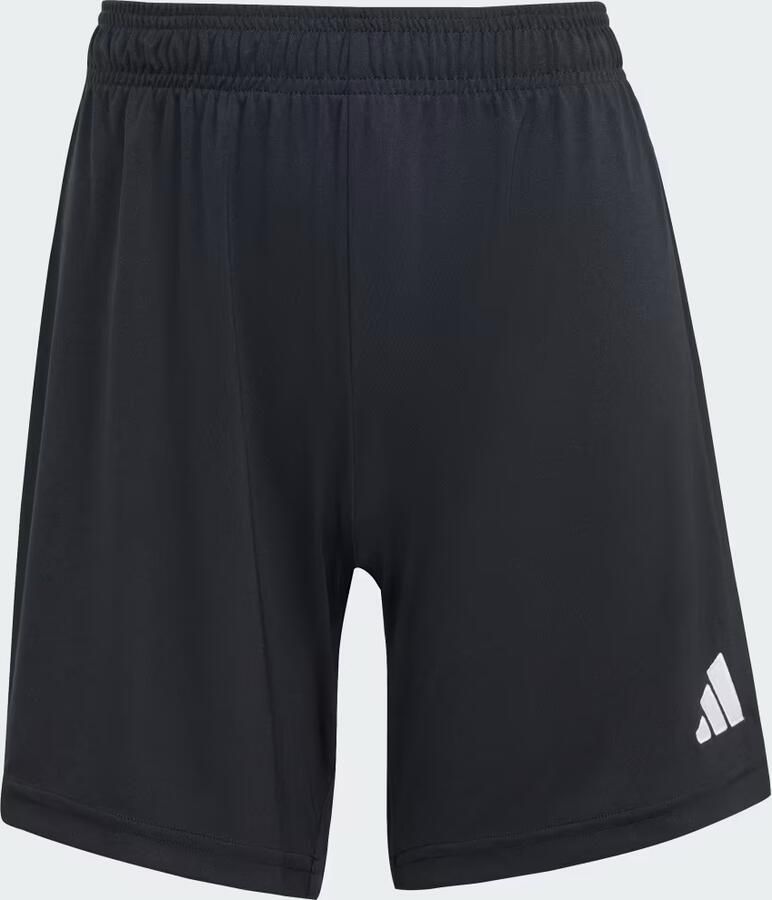 Adidas Entrada 26 Short Dames - Foto 3