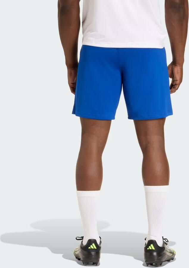 Adidas Korte Broek Entrada26 Shorts - Foto 5