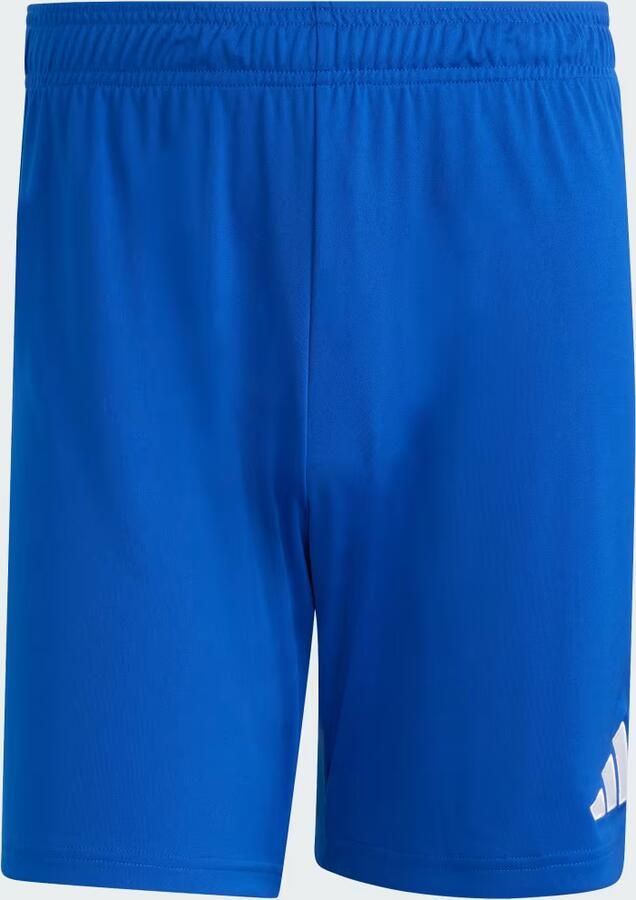 Adidas Korte Broek Entrada26 Shorts - Foto 4