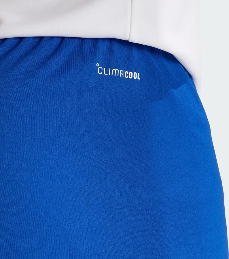 Adidas Korte Broek Entrada26 Shorts - Foto 2