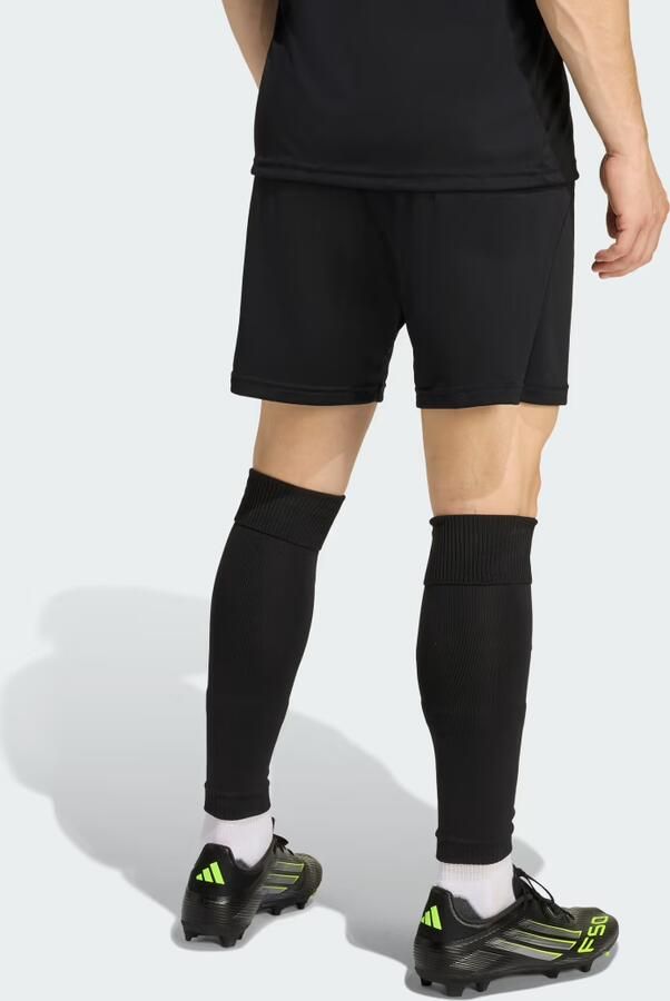Adidas Broek SPODENKI JZ2521ENTRADACZARNE - Foto 4