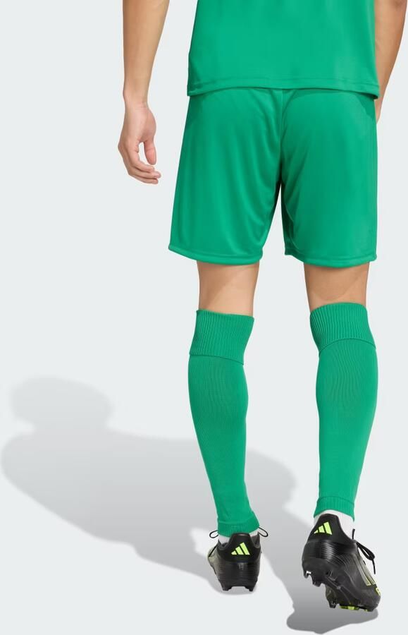 Adidas Entrada 26 Short Heren - Foto 6