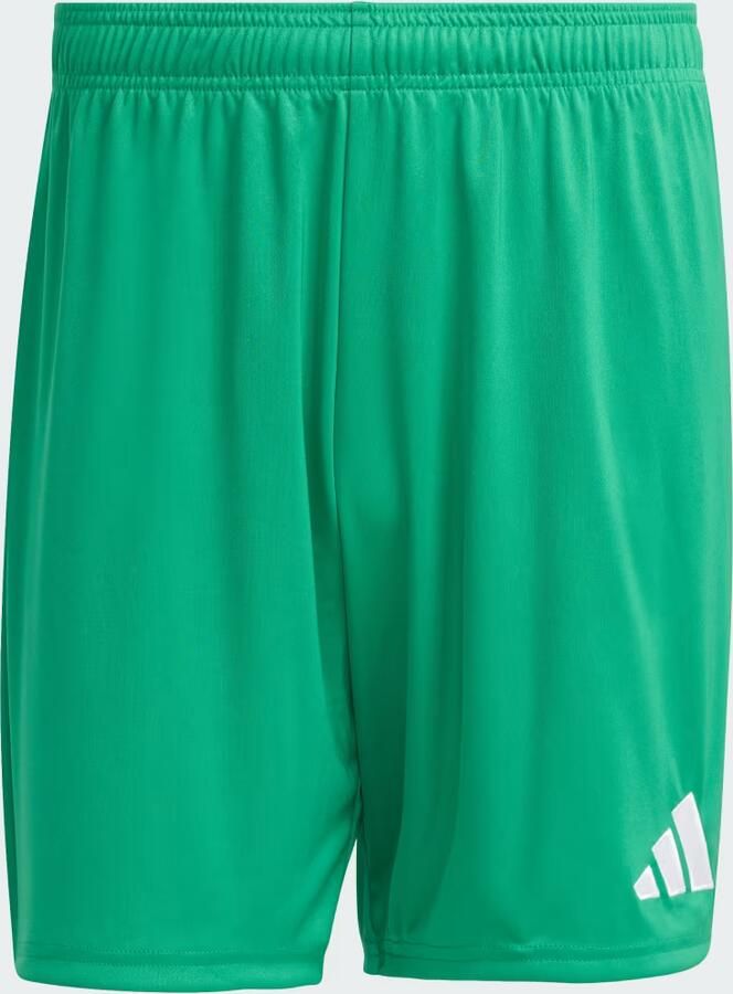 Adidas Entrada 26 Short Heren - Foto 4